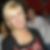 Profilbild von Heike Wedemeyer