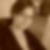 Profilbild von Tanja Hugen
