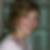 Profilbild von Brigitte Gattinger