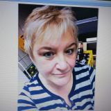 Profilfoto von Sabine Müller