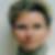 Profilbild von Gabi Geschwind