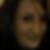 Profilbild von Patricia Elsner Brandhofer