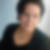 Profilbild von Stefanie Weisgerber
