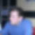 Profilbild von Rene Ewersbach