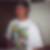 Profilbild von Oliver Reuschle