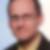 Profilbild von Andreas Schmidt