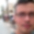 Profilbild von Christian Riemer