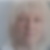 Profilbild von Katrin Maidorn