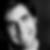 Profilbild von Dominik Ketz