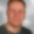 Profilbild von Denny Schumann
