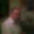 Profilbild von Roland Pietruska
