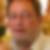 Profilbild von Rudolf Breyer