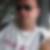 Profilbild von Andreas Janeselli