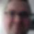 Profilbild von Rene Ruback