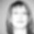 Profilbild von Carola Fritzsche