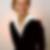 Profilbild von Martina Gruhn