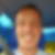 Profilbild von Lutz Mönch