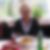 Profilbild von Roswitha Blum