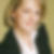 Profilbild von Marion Gripshöver