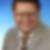 Profilbild von Roland Pleß