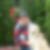 Profilbild von Thomas Hinrichsen