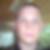 Profilbild von David Dutschmann