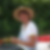 Profilbild von Christa Albert