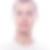 Profilbild von Fabian Smith