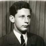 Profilfoto von Werner Ewald