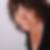 Profilbild von Christiane Beylich