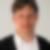Profilbild von Werner Borchert