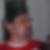 Profilbild von Carsten Schmidt