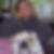 Profilbild von Jenny Baumbach