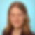 Profilbild von Claudia Lingg