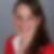 Profilbild von Astrid Müller