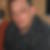 Profilbild von Thorsten Budde