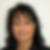 Profilbild von Karin Oberweg