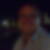 Profilbild von Peter Stein