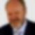 Profilbild von Johannes Cappel