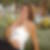 Profilbild von Simone Hoch