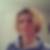 Profilbild von Sonja Hopp