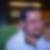 Profilbild von Philipp Flößer