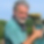 Profilbild von Cornelius Hüdepohl