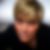 Profilbild von Silke Grawert