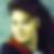Profilbild von Maren Fey