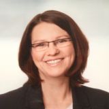 Profilfoto von Claudia Culumovic