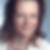 Profilbild von Silvia Sottek