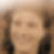 Profilbild von Urte A.-Collmann