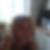 Profilbild von Nadine Herbst
