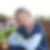 Profilbild von Anke Kreidel